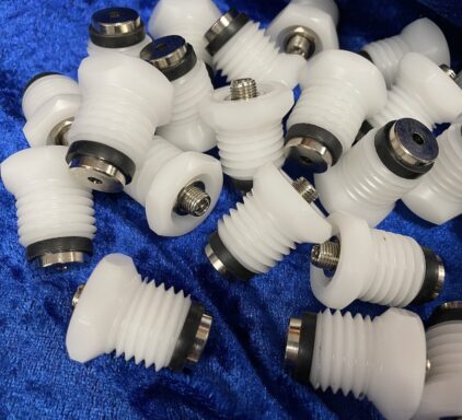 ecommerce